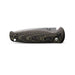 Benchmade CLA Knives Benchmade   