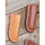 Teskey's Vertical Knife Sheath Knives - Knife Accessories Teskey's   