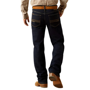 Ariat Men's M5 Dexter Straight Leg Jeans MEN - Clothing - Jeans Ariat Clothing