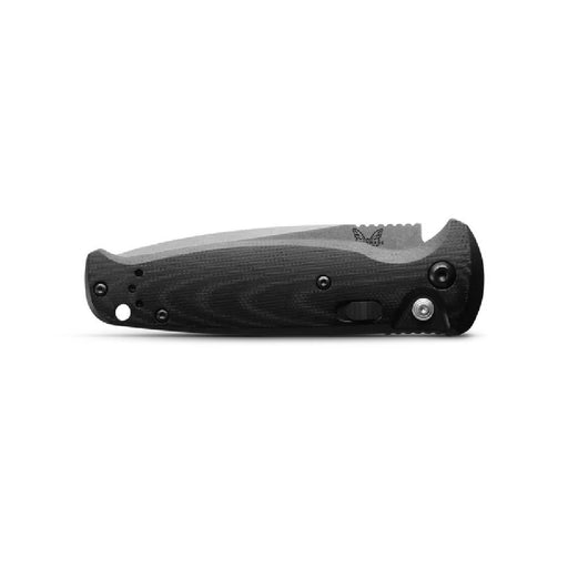 Benchmade CLA Knives Benchmade   