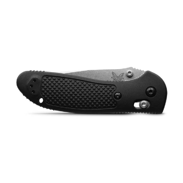 Benchmade Griptilian-S30V Knives Benchmade   