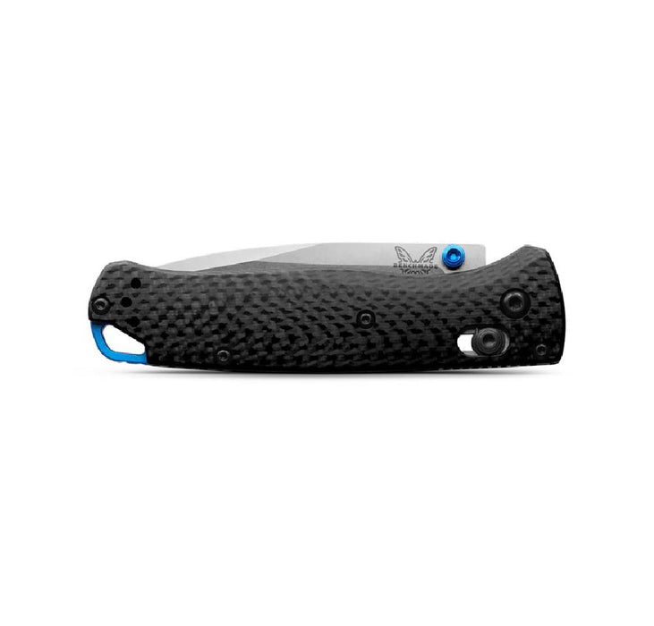 Benchmade Bugout Carbon Fiber Knife Knives Benchmade