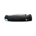 Benchmade Bugout Carbon Fiber Knife Knives Benchmade