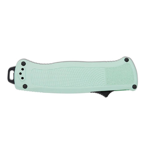 Benchmade Shootout Knives Benchmade   