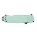 Benchmade Shootout Knives Benchmade   