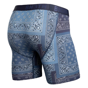 BN3TH Classic Boxer Brief MEN - Clothing - Underwear, Socks & Loungewear - Underwear BN3TH