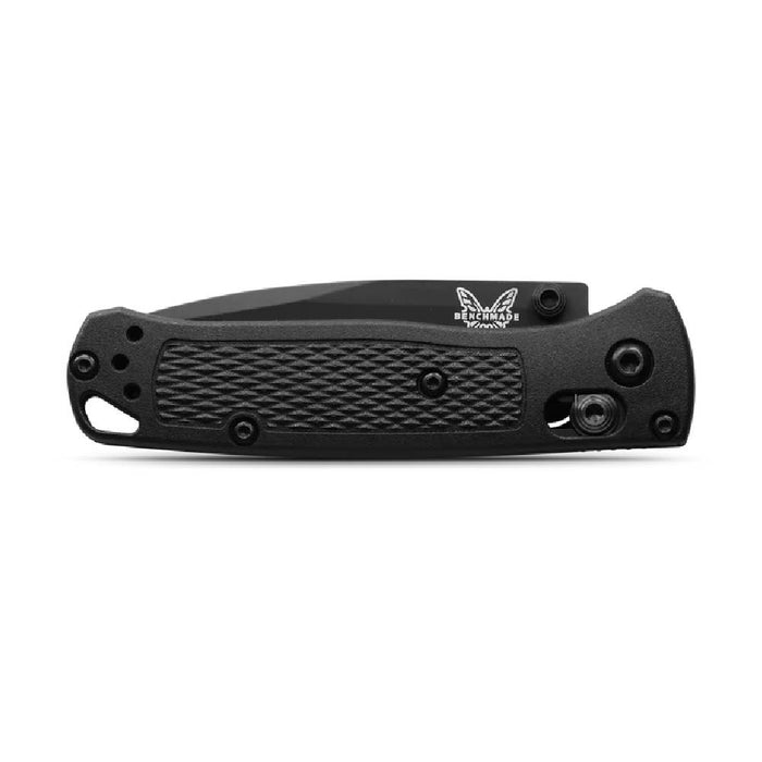 Benchmade Mini Bugout Knives Benchmade   