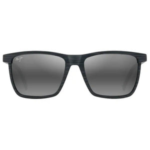 Maui Jim One Way Polarized Sunglasses ACCESSORIES - Additional Accessories - Sunglasses Maui Jim Sunglasses   