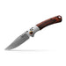 Benchmade Mini Crooked River Knives Benchmade   