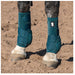 Classic Equine Flexion Boots Tack - Leg Protection Classic Equine