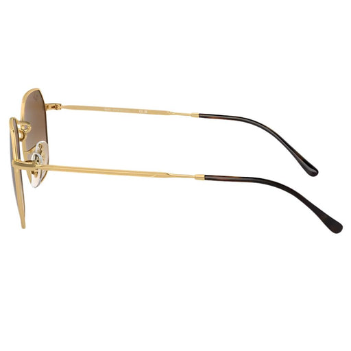 Ray-Ban Jim Sunglasses ACCESSORIES - Additional Accessories - Sunglasses Ray-Ban   