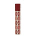 Fireplace Safety Matches - FINAL SALE HOME & GIFTS - Home Decor - Decorative Accents Creative Co-Op Red  