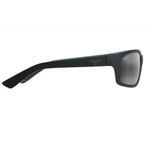 Maui Jim Kanaio Coast Polarized Sunglasses ACCESSORIES - Additional Accessories - Sunglasses Maui Jim Sunglasses   