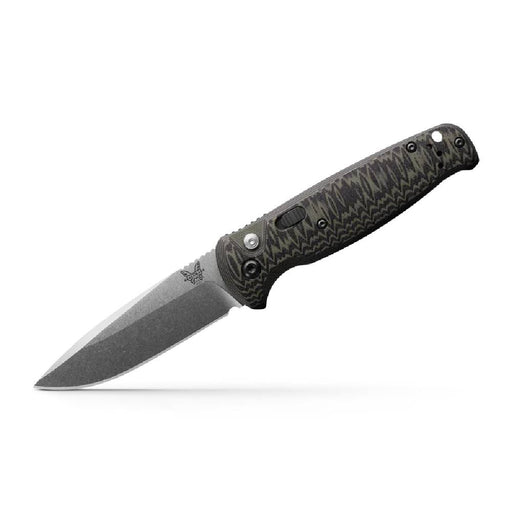 Benchmade CLA Knives Benchmade   