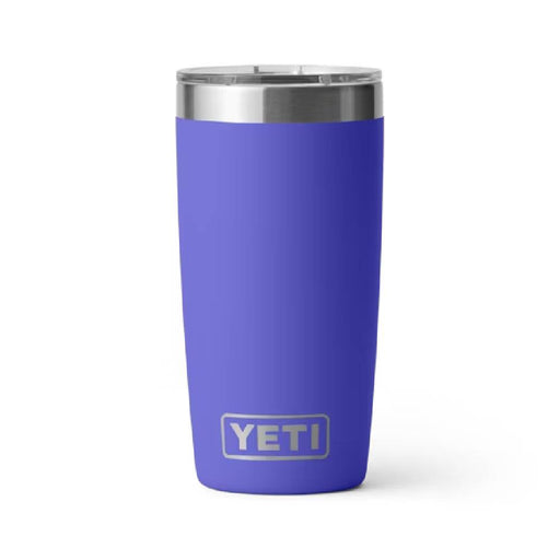 Yeti Rambler 10oz Tumbler Magslide - Ultramarine Violet HOME & GIFTS - Yeti Yeti