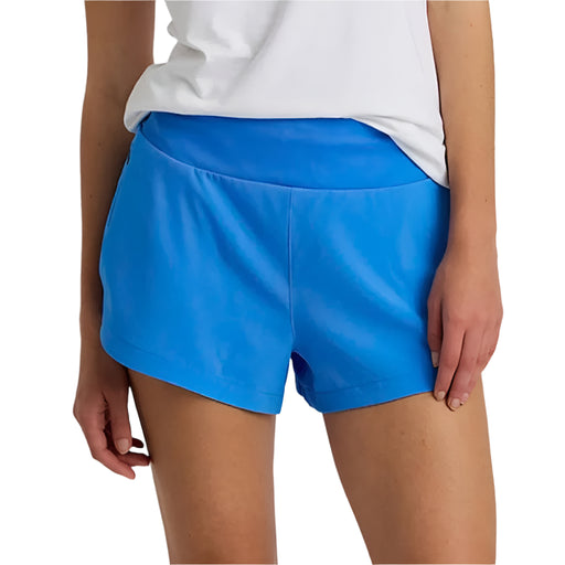* Free Fly Women's 3" Bamboo Lined Active Breeze Shorts - FINAL SALE WOMEN - Clothing - Shorts Free Fly Apparel