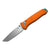 Benchmade Orange Special Edition Bailout Knives BENCHMADE   