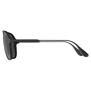 BEX Kabb Sunglasses ACCESSORIES - Additional Accessories - Sunglasses Bex Sunglasses   