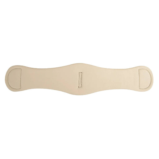 Classic Equine Aura Cinch Tack - Saddle Accessories Classic Equine