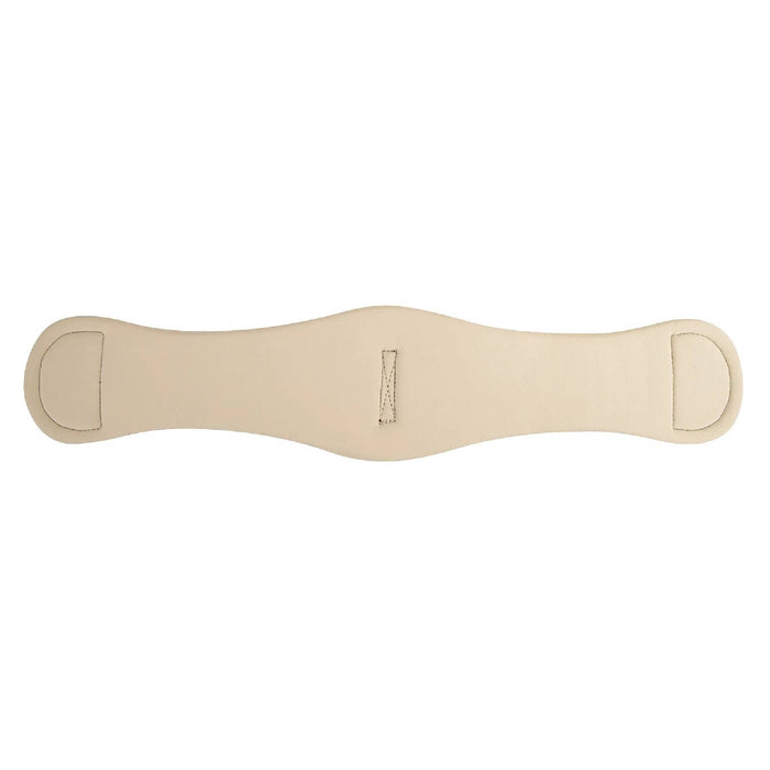 Classic Equine Aura Cinch Tack - Saddle Accessories Classic Equine