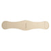Classic Equine Aura Cinch Tack - Saddle Accessories Classic Equine