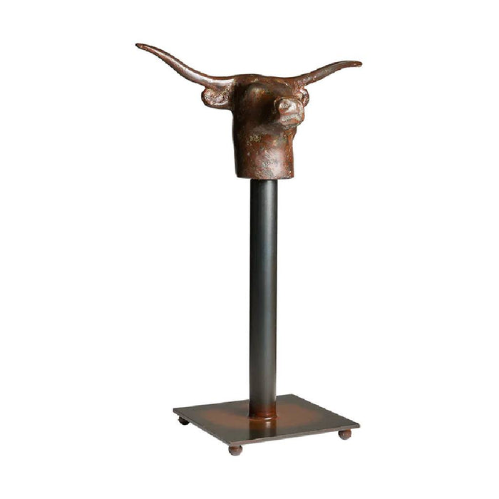 Jan Barboglio Jefe Paper Towel Holder
