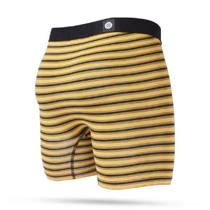 Stance Skipper Stone Boxer Brief MEN - Clothing - Underwear, Socks & Loungewear Stance   