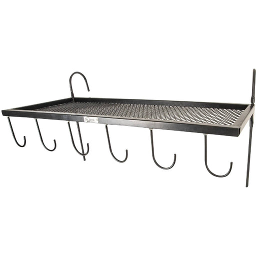 Classic Equine Arena Shelf Barn - Organizers & Racks Classic Equine