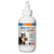 Durvet WormEze™ Liquid for Cats & Kittens Pets - Pest Control Durvet   