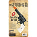 Parris Toys The Judge Holster Set KIDS - Accessories - Toys Parris Toys