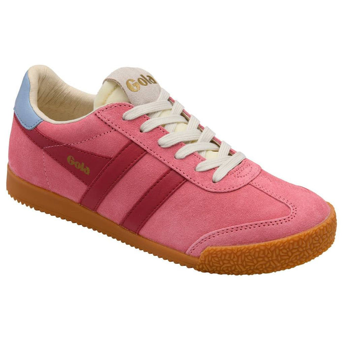 Gola Women's Elan Sneaker WOMEN - Footwear - Sneakers & Athletic Gola