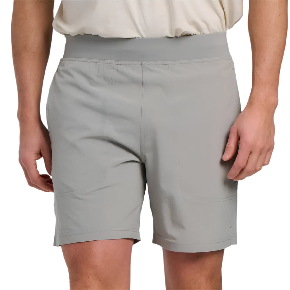 Free Fly Men's 7" Active Breeze Shorts MEN - Clothing - Shorts Free Fly Apparel