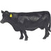 Angus Cow KIDS - Accessories - Toys Little Buster