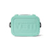Yeti Hopper Flip 8 Soft Cooler - Seafoam HOME & GIFTS - Yeti Yeti