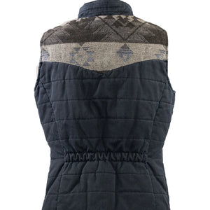 Outback Trading Women's Rayna Vest WOMEN - Clothing - Outerwear - Vests Outback Trading Co   