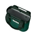 Yeti Camino 20 Carryall Tote - Black Forest Green HOME & GIFTS - Yeti Yeti
