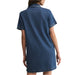 Authentic Denim Mini Dress WOMEN - Clothing - Dresses Z Supply