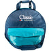 Classic Deluxe Rope Bag Tack - Ropes & Roping Classic