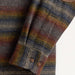Pendleton Men's Trail Shirt - FINAL SALE MEN - Clothing - Shirts - Long Sleeve Pendleton