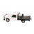 Little Buster Flatbed Hay Truck KIDS - Accessories - Toys Little Buster   