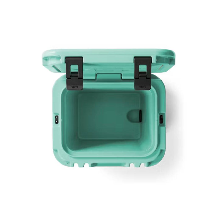Yeti Roadie 24 2.0 Hard Cooler - Seafom