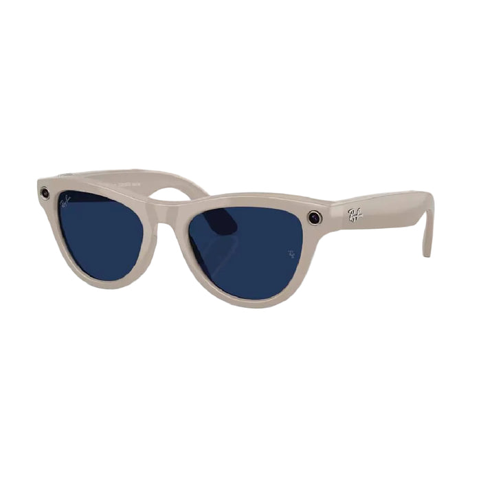 Ray-Ban Meta Skyler Gen 2 Sunglasses