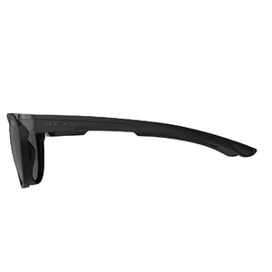 BEX Lind Sunglasses-Black/Grey ACCESSORIES - Additional Accessories - Sunglasses BEX   