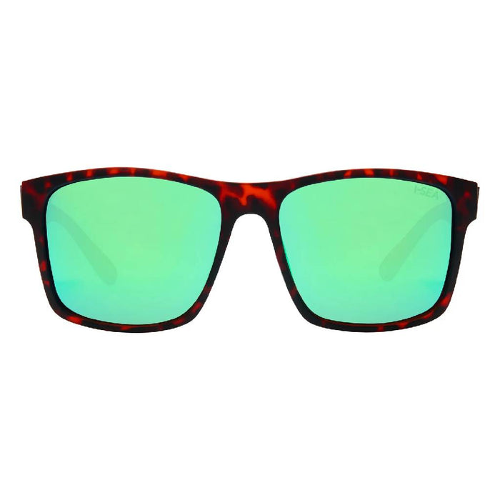 I-Sea Ryder Sunglasses ACCESSORIES - Additional Accessories - Sunglasses I-Sea