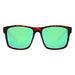 I-Sea Ryder Sunglasses ACCESSORIES - Additional Accessories - Sunglasses I-Sea