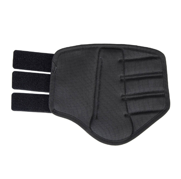 Shires ARMA Air Motion Brushing Boots Tack - Leg Protection Shires