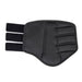 Shires ARMA Air Motion Brushing Boots Tack - Leg Protection Shires