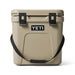 Yeti Roadie 24 Hard Cooler - Tan HOME & GIFTS - Yeti Yeti   