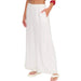Show Me Your Mumu Kick Back Pants WOMEN - Clothing - Pants & Leggings Show Me Your Mumu