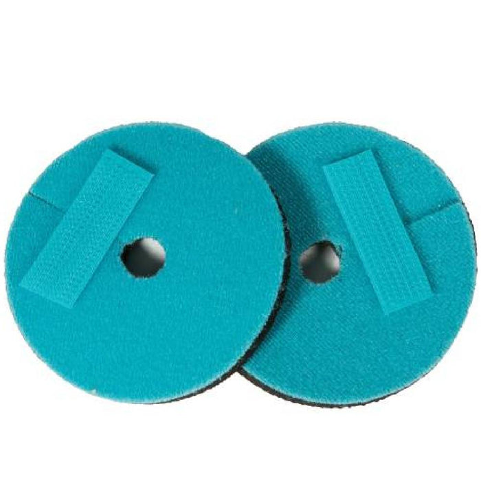 Professional's Choice Neoprene Bit Guard